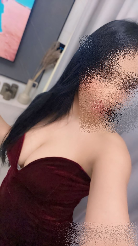 saatlik escort bayan kadıköy